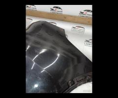 RIVESTIMENTO PARAURTI POSTERIORE DX 2020 BMW X5 G0 - 4