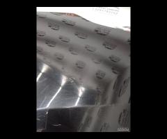 RIVESTIMENTO PARAURTI POSTERIORE DX 2020 BMW X5 G0 - 7