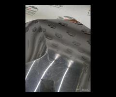 RIVESTIMENTO PARAURTI POSTERIORE DX 2020 BMW X5 G0 - 8