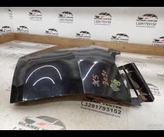 RIVESTIMENTO PARAURTI POSTERIORE DX 2020 BMW X5 G0 - 10