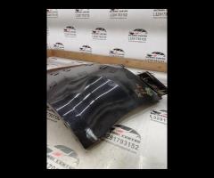 RIVESTIMENTO PARAURTI POSTERIORE DX 2020 BMW X5 G0 - 16