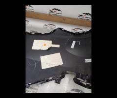 RIVESTIMENTO PARAURTI POSTERIORE DX 2020 BMW X5 G0 - 20