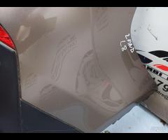 PARAURTI POSTERIORE CON SENSORI DI PARCHEGGIO LAND - 17