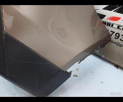 PARAURTI POSTERIORE CON SENSORI DI PARCHEGGIO LAND - 18