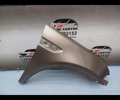 PARAFANGO ANTERIORE DX LAND ROVER DISCOVERY SPORT - 3