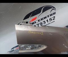 PARAFANGO ANTERIORE DX LAND ROVER DISCOVERY SPORT - 6