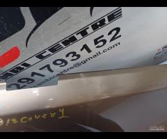 PARAFANGO ANTERIORE DX LAND ROVER DISCOVERY SPORT - 7