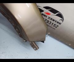 PARAFANGO ANTERIORE DX LAND ROVER DISCOVERY SPORT - 11