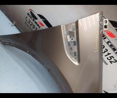 PARAFANGO ANTERIORE DX LAND ROVER DISCOVERY SPORT - 13