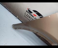 PARAFANGO ANTERIORE DX LAND ROVER DISCOVERY SPORT - 14