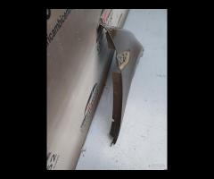 PARAFANGO ANTERIORE DX LAND ROVER DISCOVERY SPORT - 15