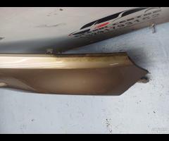 PARAFANGO ANTERIORE DX LAND ROVER DISCOVERY SPORT - 16