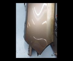 PARAFANGO ANTERIORE DX LAND ROVER DISCOVERY SPORT - 17