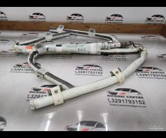 AIRBAG A TENDINA LATO DX+SX MINI CLUBMAN F54 F54 L - 3