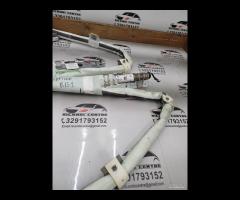 AIRBAG A TENDINA LATO DX+SX MINI CLUBMAN F54 F54 L - 5