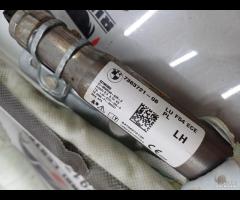AIRBAG A TENDINA LATO DX+SX MINI CLUBMAN F54 F54 L - 13
