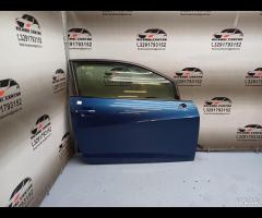 PORTA PORTIERA ANTERIORE DESTRA SEAT IBIZA FR 2012 - 1