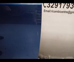 PORTA PORTIERA ANTERIORE DESTRA SEAT IBIZA FR 2012 - 18