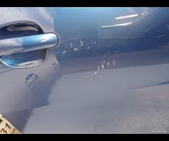 PORTA PORTIERA ANTERIORE DESTRA SEAT IBIZA FR 2012 - 19