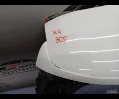 PORTELLONE POSTERIORE PEUGEOT 308 2013-2017 SW COL - 4