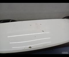 PORTELLONE POSTERIORE PEUGEOT 308 2013-2017 SW COL - 6