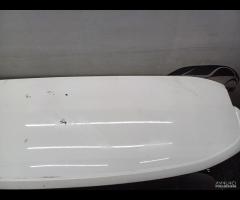 PORTELLONE POSTERIORE PEUGEOT 308 2013-2017 SW COL - 7