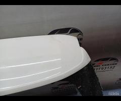 PORTELLONE POSTERIORE PEUGEOT 308 2013-2017 SW COL - 8