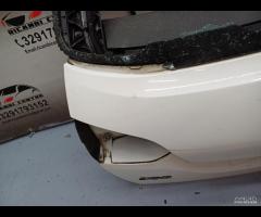 PORTELLONE POSTERIORE PEUGEOT 308 2013-2017 SW COL - 9