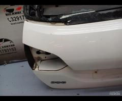PORTELLONE POSTERIORE PEUGEOT 308 2013-2017 SW COL - 10