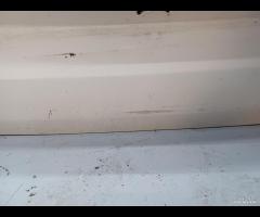 PORTELLONE POSTERIORE PEUGEOT 308 2013-2017 SW COL - 18