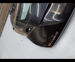 PORTELLONE POSTERIORE HONDA CIVIC 9 IX 2012-2014 H - 12