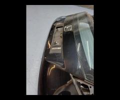 PORTELLONE POSTERIORE HONDA CIVIC 9 IX 2012-2014 H - 19