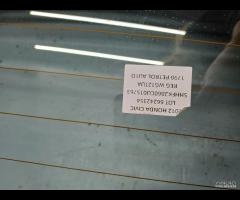 PORTELLONE POSTERIORE HONDA CIVIC 9 IX 2012-2014 H - 23