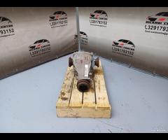 DIFFERENZIALE POSTERIORE AUDI A4 2010 2.0 TDI 0AR5 - 1