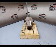 DIFFERENZIALE POSTERIORE AUDI A4 2010 2.0 TDI 0AR5 - 2