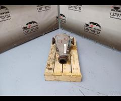 DIFFERENZIALE POSTERIORE AUDI A4 2010 2.0 TDI 0AR5 - 3