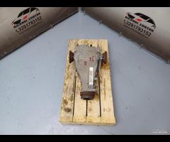 DIFFERENZIALE POSTERIORE AUDI A4 2010 2.0 TDI 0AR5 - 4