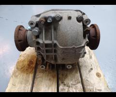 DIFFERENZIALE POSTERIORE AUDI A4 2010 2.0 TDI 0AR5 - 13