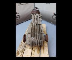 DIFFERENZIALE POSTERIORE AUDI A4 2010 2.0 TDI 0AR5 - 16