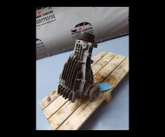 DIFFERENZIALE POSTERIORE AUDI A4 2010 2.0 TDI 0AR5 - 18