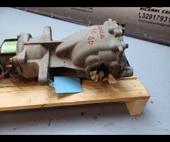 DIFFERENZIALE POSTERIORE HYUNDAI SANTE FE 2006 478 - 14