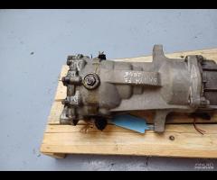 DIFFERENZIALE POSTERIORE HYUNDAI SANTE FE 2006 478 - 19