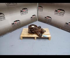 DIFFERENZIALE POST.JAGUAR XF (X250)3.0L RAPP.2.73 - 1