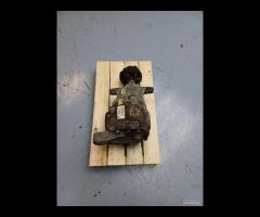 DIFFERENZIALE POSTERIORE BMW 5 F11 RAPP.=3.46 3310 - 14