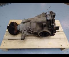 DIFFERENZIALE POSTERIORE BMW 5 F11 RAPP.=3.46 3310 - 18