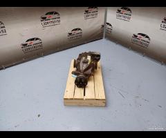 DIFFERENZIALE POSTERIORE 2010 BMW 3 E90 LCI RAPP=3 - 1