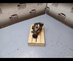 DIFFERENZIALE POSTERIORE 2010 BMW 3 E90 LCI RAPP=3 - 2