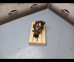 DIFFERENZIALE POSTERIORE 2010 BMW 3 E90 LCI RAPP=3 - 3