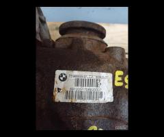 DIFFERENZIALE POSTERIORE 2010 BMW 3 E90 LCI RAPP=3 - 6