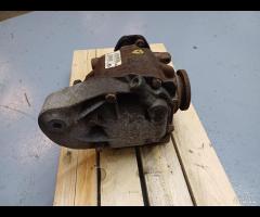 DIFFERENZIALE POSTERIORE 2010 BMW 3 E90 LCI RAPP=3 - 13